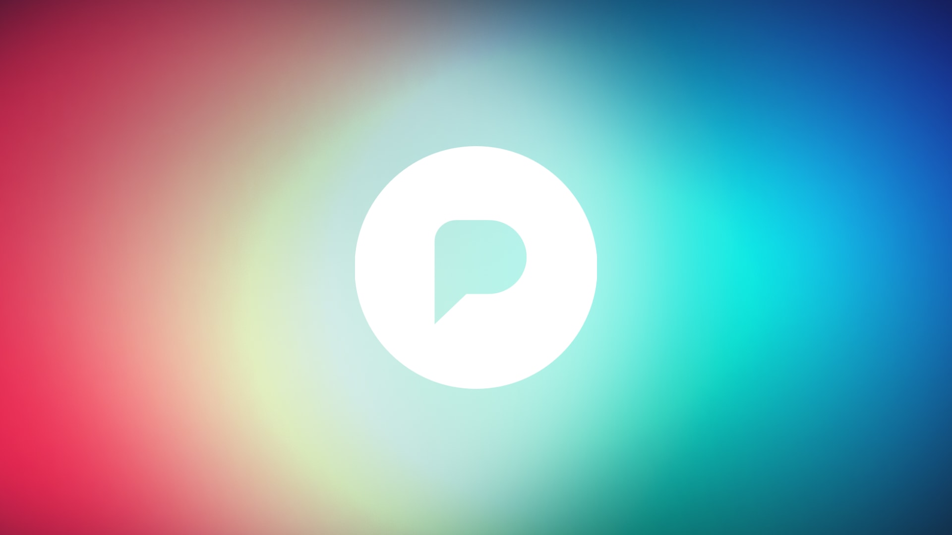 Icon for pix.internetiseviyorum.tr